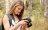 August 19th is Photography Day