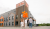 3А Балашиха